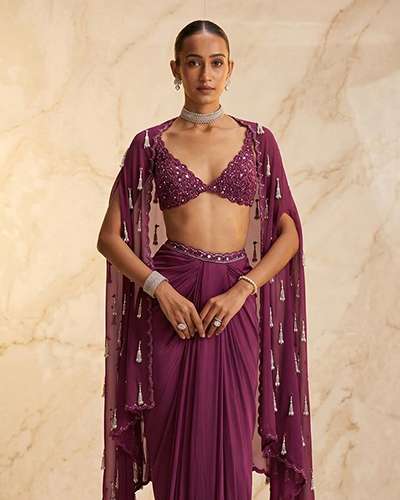 Three-Piece-set