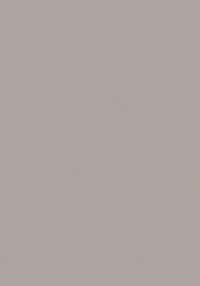 lt grey