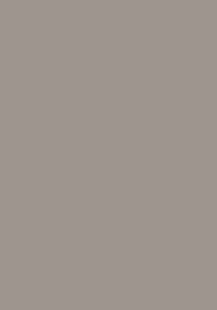 lt grey