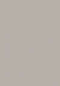 lt grey