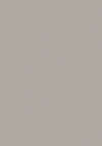lt grey
