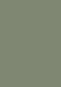 dried sage