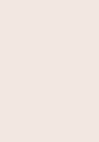 undyed