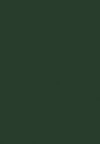 pine
