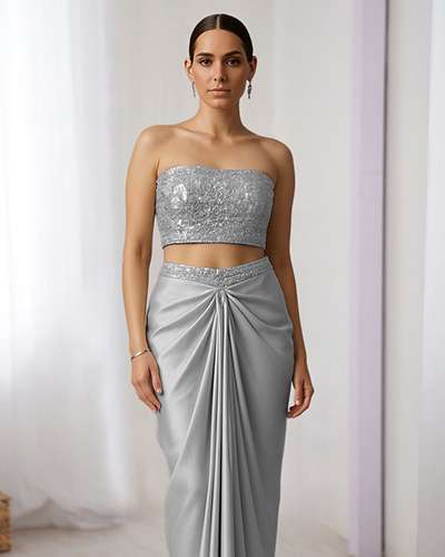 Three-Piece-set