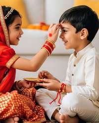 Bhai-Dooj