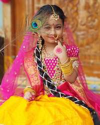 JNMS-GIRL
