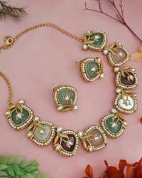 bhai-dooj-accessories