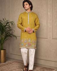 bhai-dooj-mens