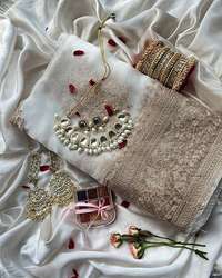 diwali-accessories
