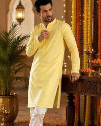 diwali-mens