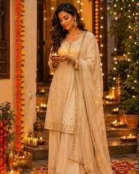 diwali-women