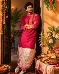 ganesh-chaturthi-mens