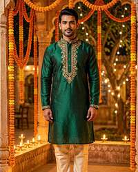 hariyali-teej-mens