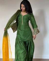 hariyali-teej-salwar-kameez