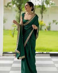 hariyali-teej-saree
