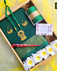hariyari-teej-accessories