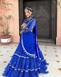 janmasthtami-women
