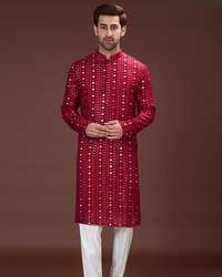karva-chauth-mens