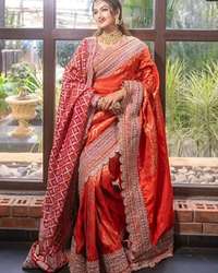karva-chauth-women