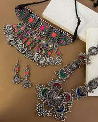navratri-accessories