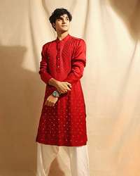 raksha-bandhan-mens