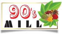 90-MILL