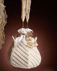 Shop-By-Type-Beaded