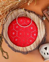 Shop-By-Type-Embellished