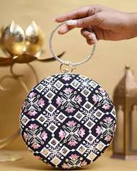 Shop-By-Type-Embroidered