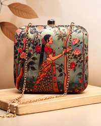 Shop-By-Type-Floral