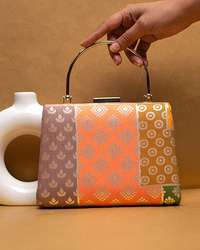 Shop-By-Type-Woven