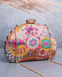 Shop-By-Type-Zari