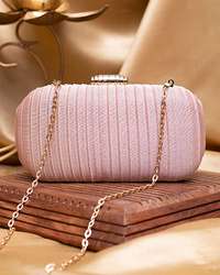 Shop-By-Typee-Textured