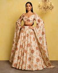 Designer-Fusion-Set