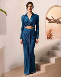 Fusion-Sets_Luxe-designers