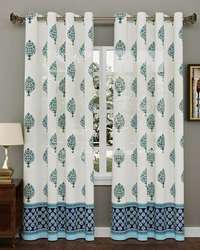 Bed-Linen-Curtains