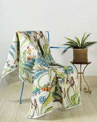 Bed-Linen-Throws