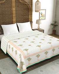 BedLinen-Comforters-Dohars