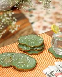 Dining-Coasters