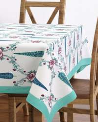 Dining-Table-Linen