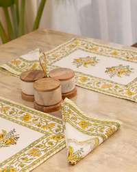 Dining-Table-Mats