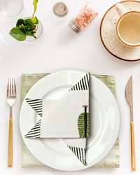 Dining-Table-Napkins