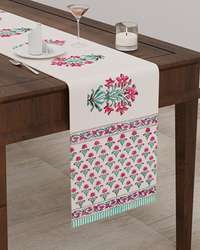 Dining-Table-Runner