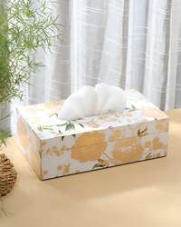 Dining-Tissue-Box-Holders