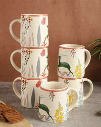 Dinning-Cups-&-Mugs