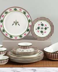 Dinning-Dinner-Set