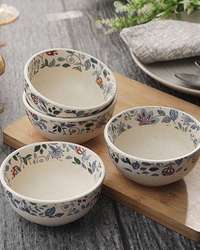 Shop-By-Kitchenware-Bowls