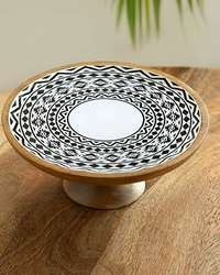 Shop-By-Kitchenware-Cake-stand