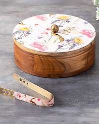 Shop-By-Kitchenware-Chappati-Roti-Box
